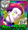 515i.png