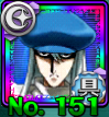 151i.png