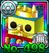 498i.png